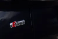 Audi Q5 din 2020 cu 142.500 km - oferta AUD118173 - foto 7