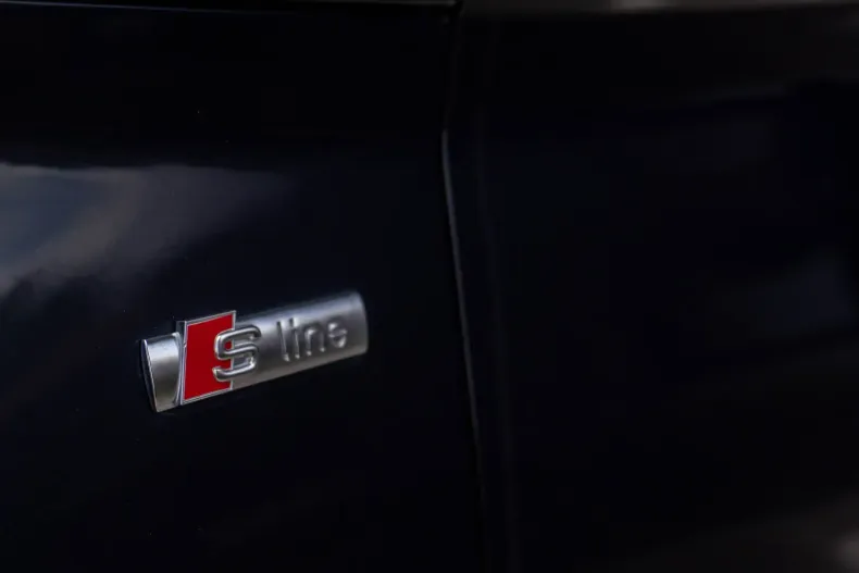 Audi Q5 din 2020 cu 142.500 km - oferta AUD118173 - foto 7