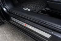 Audi Q5 din 2020 cu 142.500 km - oferta AUD118173 - foto 13