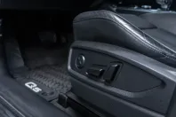 Audi Q5 din 2020 cu 142.500 km - oferta AUD118173 - foto 14