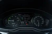 Audi Q5 din 2020 cu 142.500 km - oferta AUD118173 - foto 18