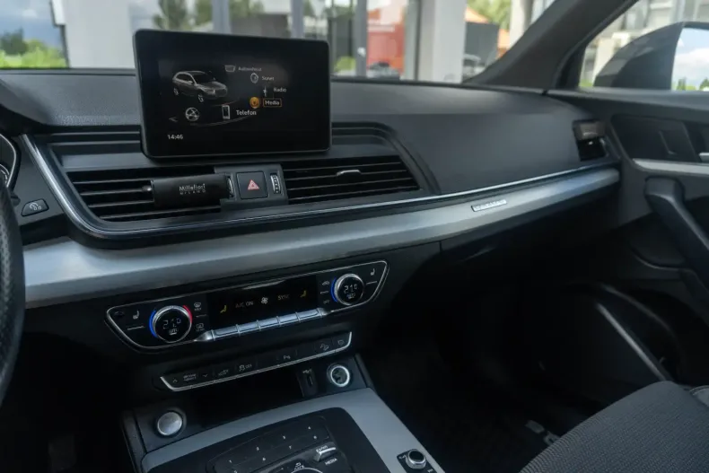 Audi Q5 din 2020 cu 142.500 km - oferta AUD118173 - foto 19