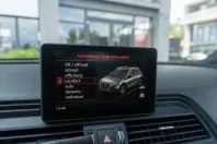 Audi Q5 din 2020 cu 142.500 km - oferta AUD118173 - foto 20