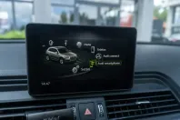 Audi Q5 din 2020 cu 142.500 km - oferta AUD118173 - foto 21