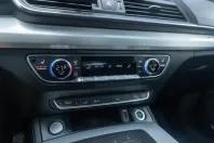 Audi Q5 din 2020 cu 142.500 km - oferta AUD118173 - foto 22