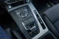 Audi Q5 din 2020 cu 142.500 km - oferta AUD118173 - foto 23