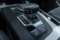 Audi Q5 din 2020 cu 142.500 km - oferta AUD118173 - foto 24