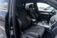 Audi Q5 din 2020 cu 142.500 km - oferta AUD118173 - foto 27