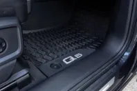 Audi Q5 din 2020 cu 142.500 km - oferta AUD118173 - foto 29