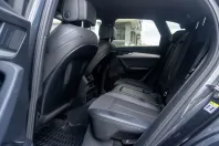 Audi Q5 din 2020 cu 142.500 km - oferta AUD118173 - foto 31