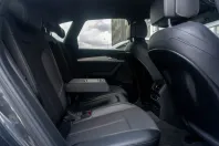 Audi Q5 din 2020 cu 142.500 km - oferta AUD118173 - foto 33