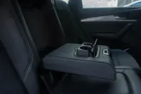 Audi Q5 din 2020 cu 142.500 km - oferta AUD118173 - foto 34