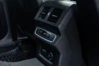 Audi Q5 din 2020 cu 142.500 km - oferta AUD118173 - foto 35