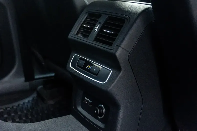 Audi Q5 din 2020 cu 142.500 km - oferta AUD118173 - foto 35