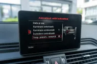 Audi Q5 din 2020 cu 142.500 km - oferta AUD118173 - foto 37