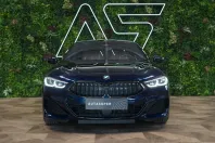 BMW 840 din 2021 cu 68.179 km - oferta BMW118175 - foto 2