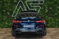 BMW 840 din 2021 cu 68.179 km - oferta BMW118175 - foto 6