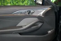 BMW 840 din 2021 cu 68.179 km - oferta BMW118175 - foto 8