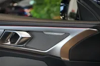 BMW 840 din 2021 cu 68.179 km - oferta BMW118175 - foto 9