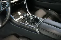 BMW 840 din 2021 cu 68.179 km - oferta BMW118175 - foto 11