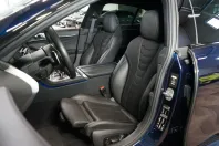 BMW 840 din 2021 cu 68.179 km - oferta BMW118175 - foto 12