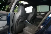 BMW 840 din 2021 cu 68.179 km - oferta BMW118175 - foto 13