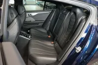 BMW 840 din 2021 cu 68.179 km - oferta BMW118175 - foto 15