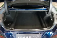 BMW 840 din 2021 cu 68.179 km - oferta BMW118175 - foto 16