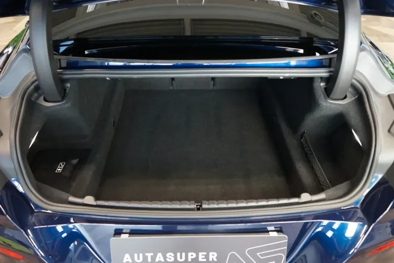 BMW 840 din 2021 cu 68.179 km - oferta BMW118175 - foto 16