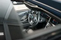 BMW 840 din 2021 cu 68.179 km - oferta BMW118175 - foto 18