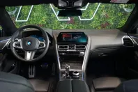 BMW 840 din 2021 cu 68.179 km - oferta BMW118175 - foto 19