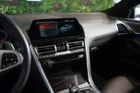 BMW 840 din 2021 cu 68.179 km - oferta BMW118175 - foto 22
