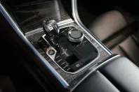 BMW 840 din 2021 cu 68.179 km - oferta BMW118175 - foto 23