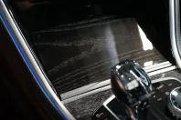 BMW 840 din 2021 cu 68.179 km - oferta BMW118175 - foto 24