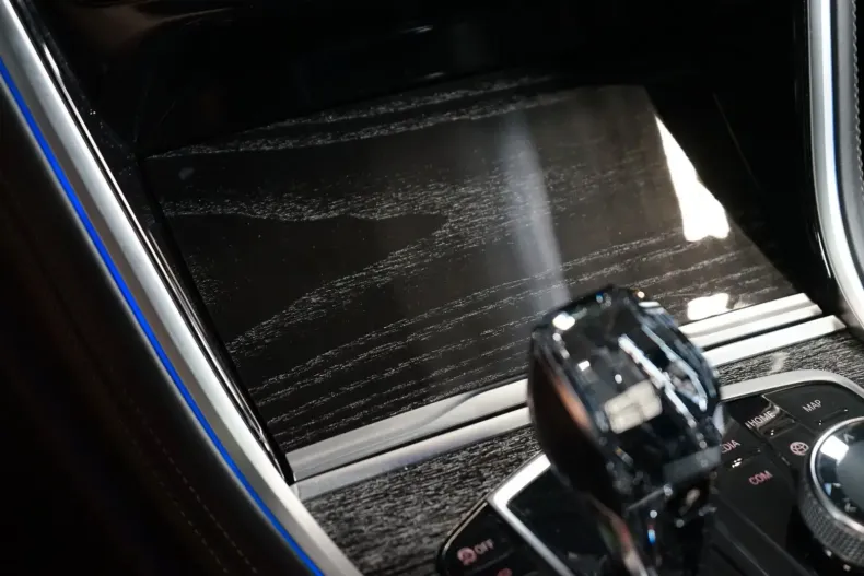 BMW 840 din 2021 cu 68.179 km - oferta BMW118175 - foto 24