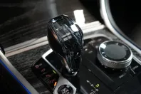 BMW 840 din 2021 cu 68.179 km - oferta BMW118175 - foto 25