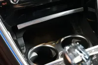 BMW 840 din 2021 cu 68.179 km - oferta BMW118175 - foto 26