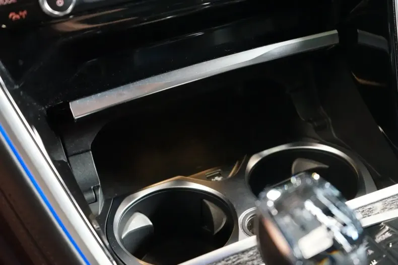 BMW 840 din 2021 cu 68.179 km - oferta BMW118175 - foto 26