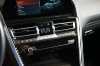 BMW 840 din 2021 cu 68.179 km - oferta BMW118175 - foto 27