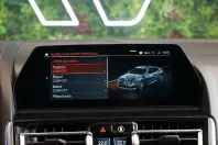 BMW 840 din 2021 cu 68.179 km - oferta BMW118175 - foto 28