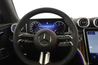 Mercedes-Benz CLE 220 din 2025 cu 9.900 km - oferta MER118178 - foto 10