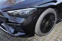 Mercedes-Benz CLE 220 din 2025 cu 10.000 km - oferta MER118179 - foto 3