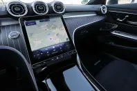 Mercedes-Benz CLE 220 din 2025 cu 10.000 km - oferta MER118179 - foto 4