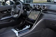 Mercedes-Benz CLE 220 din 2025 cu 10.000 km - oferta MER118179 - foto 5