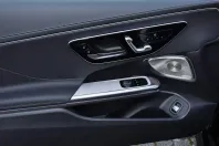 Mercedes-Benz CLE 220 din 2025 cu 10.000 km - oferta MER118179 - foto 8