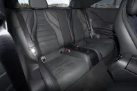 Mercedes-Benz CLE 220 din 2025 cu 10.000 km - oferta MER118179 - foto 9