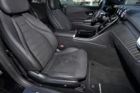 Mercedes-Benz CLE 220 din 2025 cu 10.000 km - oferta MER118179 - foto 10