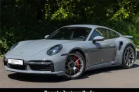 Porsche 992 din 2024 cu 14.891 km - oferta POR118180 - foto 1