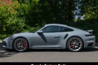 Porsche 992 din 2024 cu 14.891 km - oferta POR118180 - foto 2