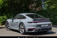Porsche 992 din 2024 cu 14.891 km - oferta POR118180 - foto 3